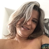 Cleide Novaes Damasceno