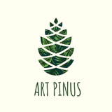 Art.pinus