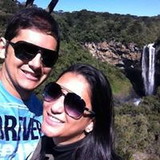 Helder Puygcerver Pereira