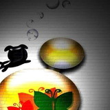 excluido_Tina da Bulle