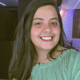 Rhaissa Amorim Souza