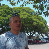 Robson Marcelo Magalhães