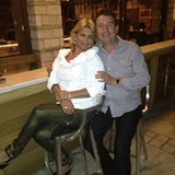 Milton Goetten de Lima