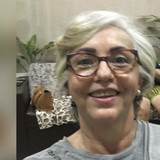 Valéria Cristina de Macêdo Silva