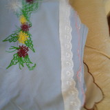 excluido_Cristina konecheff