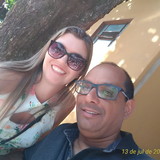 Gabriel Ricardo Nunes Pereira