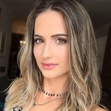 Nathalia Tondo Guedes