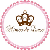 Mimos de Luxo