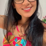 Ana Karina Fabiano Venâncio