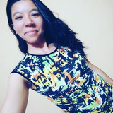 CRISTIANE DA COSTA MARTINS