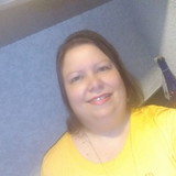 Andreia de Souza Carmo Rodrigues