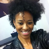 Vanessa horacio da silva