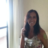 Edila Maria Silva De Lima