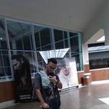 Leandro carvalho Souza