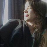 Rhayala carolina carvalho