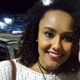 Geovana Rosch de Faria