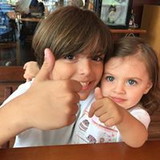 Lisandra luceli Sacol