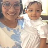 Elisângela Victória