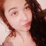 Karina Mendes de Souza