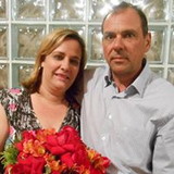 Adriana de Cássia Facio Serrano 