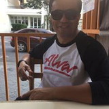 Jonas Ortiz de Camargo