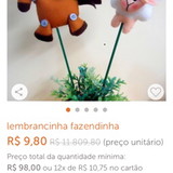 Tania Pinheiro de Souza