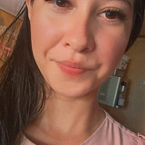 Mayara Lima da Silva