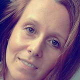 Adriana Mildenberger