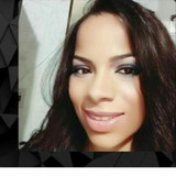 silvia aparecida da Silva