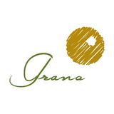 Grano Joias