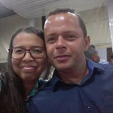 Emilyane Fernandes da Silva Oliveira