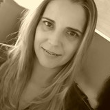 Luciana Maria Morato dos Reis