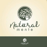 Natural Mente