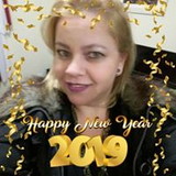 Bianca dos Santos sousa