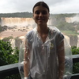 Mayra Campos Frâncica