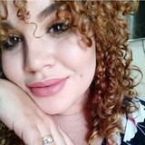 Andréia Araújo Xavier Soares