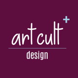 Art Cult