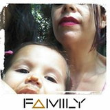 Sandra Chavesferreira