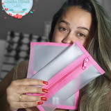 Suellem Mirelle Ateliê