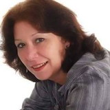 LEONOR JESUS DOS SANTOS