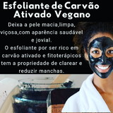 Ariane Oliveira Silva Galvão