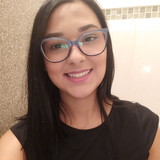 PATRICIA SOARES DA SILVA