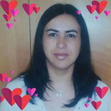 MARIA APARECIDA BARBOSA