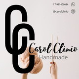 Carol Clinio Handmade