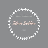 Tatiane Sant Ana Wasciek