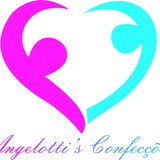 Angelottis Confecções