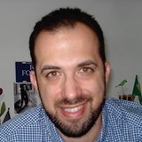 RODRIGO CEZAR BATISTA