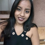 Samara de Moraes Teixeira