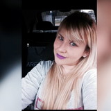 Aretuza Prechitko de Souza