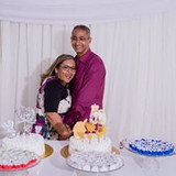 Marta Suely Braga Silva